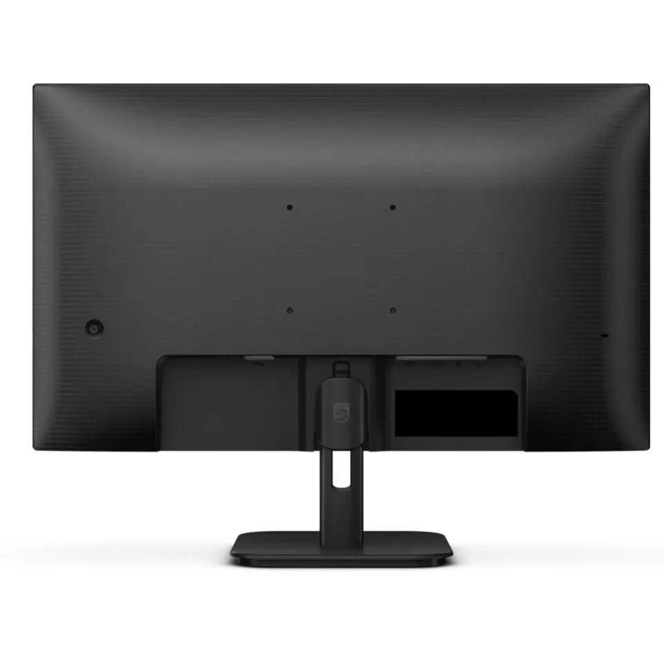 Philips 27E1N1800A 27" 4K UHD Monitor - Monitors - Image 3