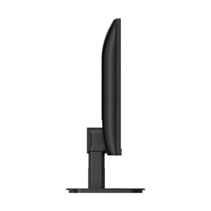 Philips 27E1N1800A 27" 4K UHD Monitor - Monitors - Image 4