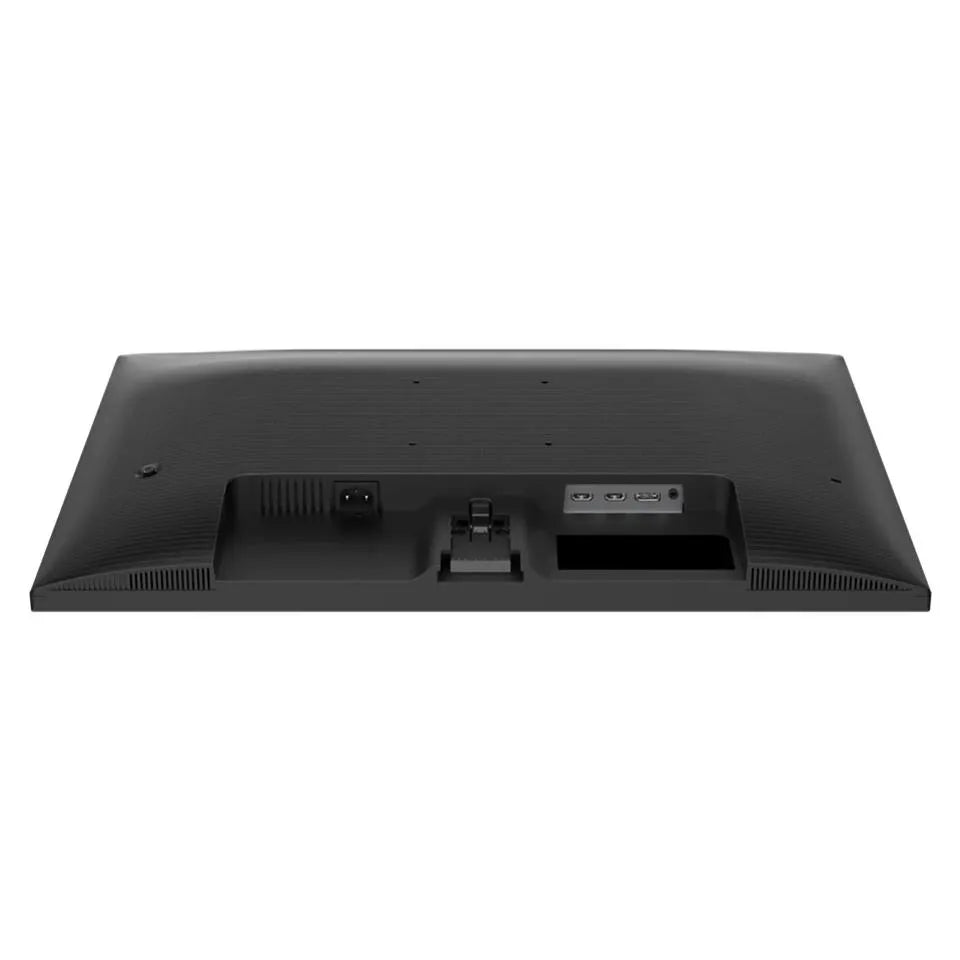 Philips 27E1N1800A 27" 4K UHD Monitor - Monitors - Image 5