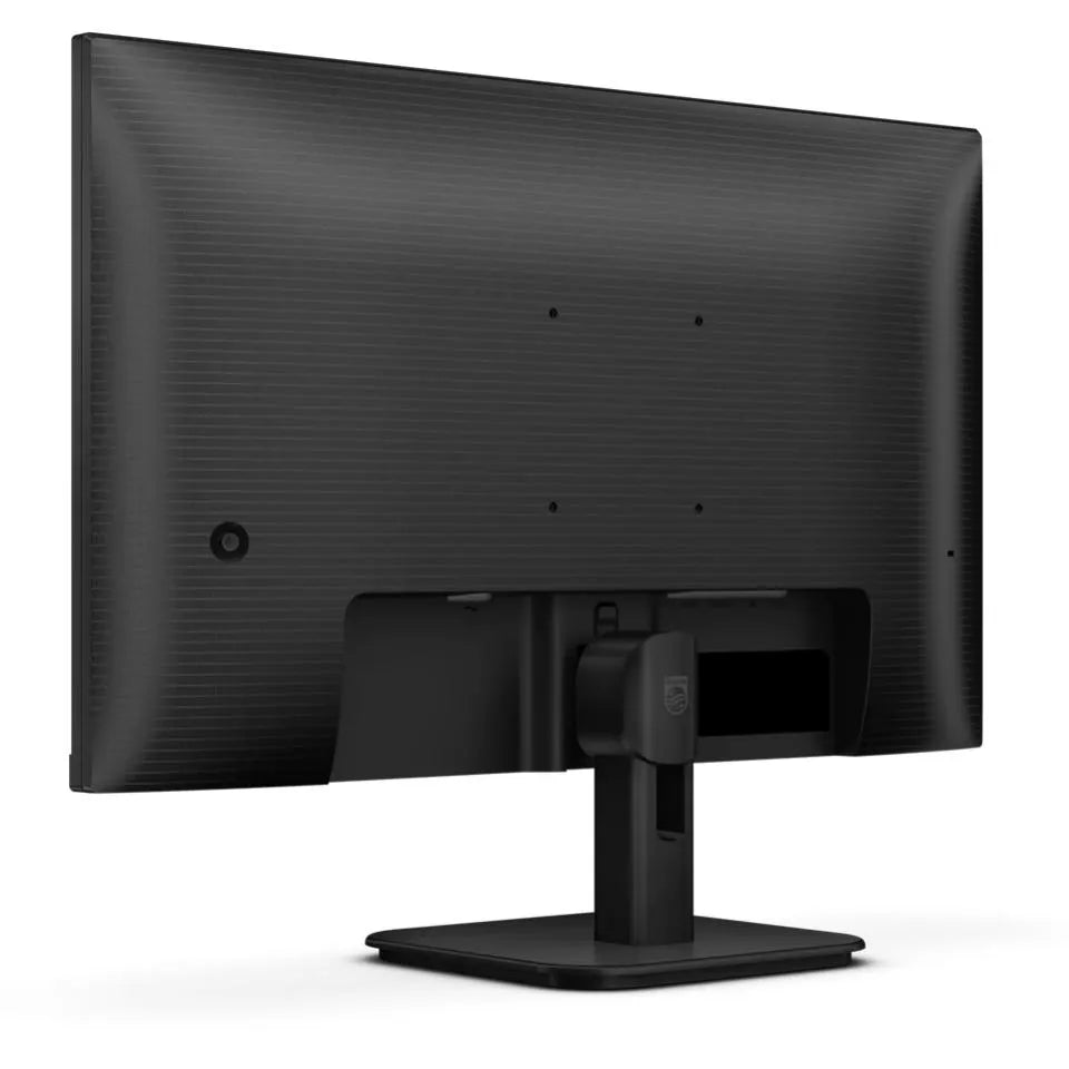 Philips 27E1N1800A 27" 4K UHD Monitor - Monitors - Image 6