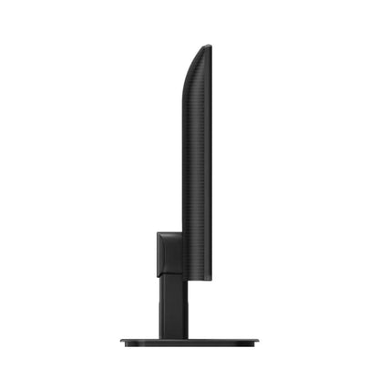 Philips 27E1N2100D 27" 16:9 FHD - Monitors - Image 4