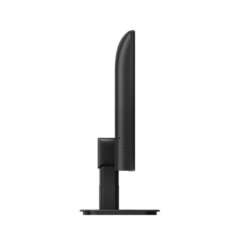 Philips 27E1N2300A 27" FHD - Monitors - Image 4