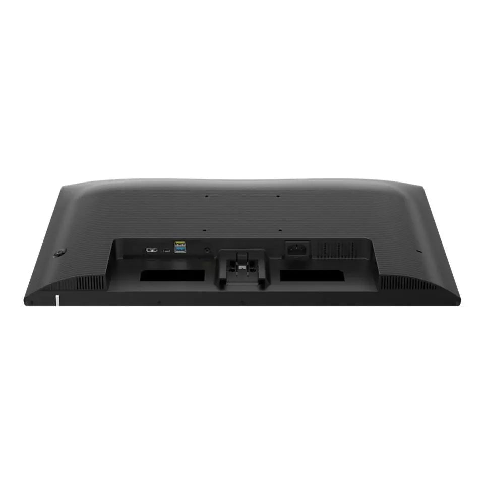 Philips 27E1N2300A 27" FHD - Monitors - Image 5