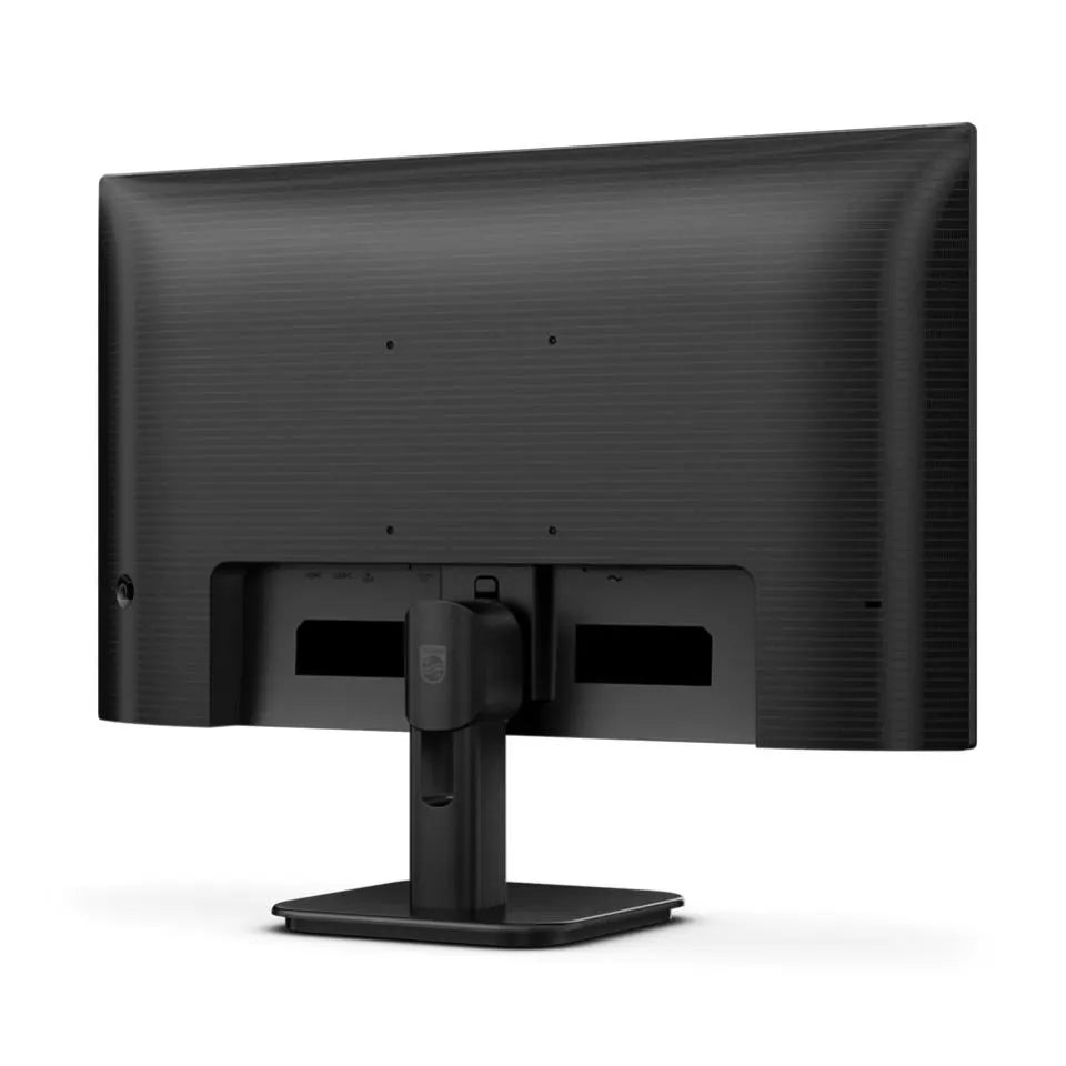 Philips 27E1N2300A 27" FHD - Monitors - Image 7
