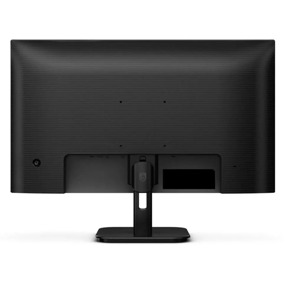 Philips 27E1N2600A 27" QHD - Monitors - Image 3