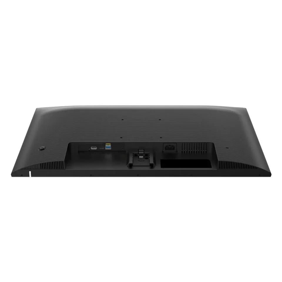 Philips 27E1N2600A 27" QHD - Monitors - Image 5