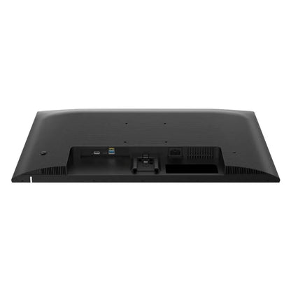 Philips 27E1N2600A 27" QHD - Monitors - Image 5