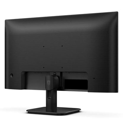 Philips 27E1N2600A 27" QHD - Monitors - Image 6