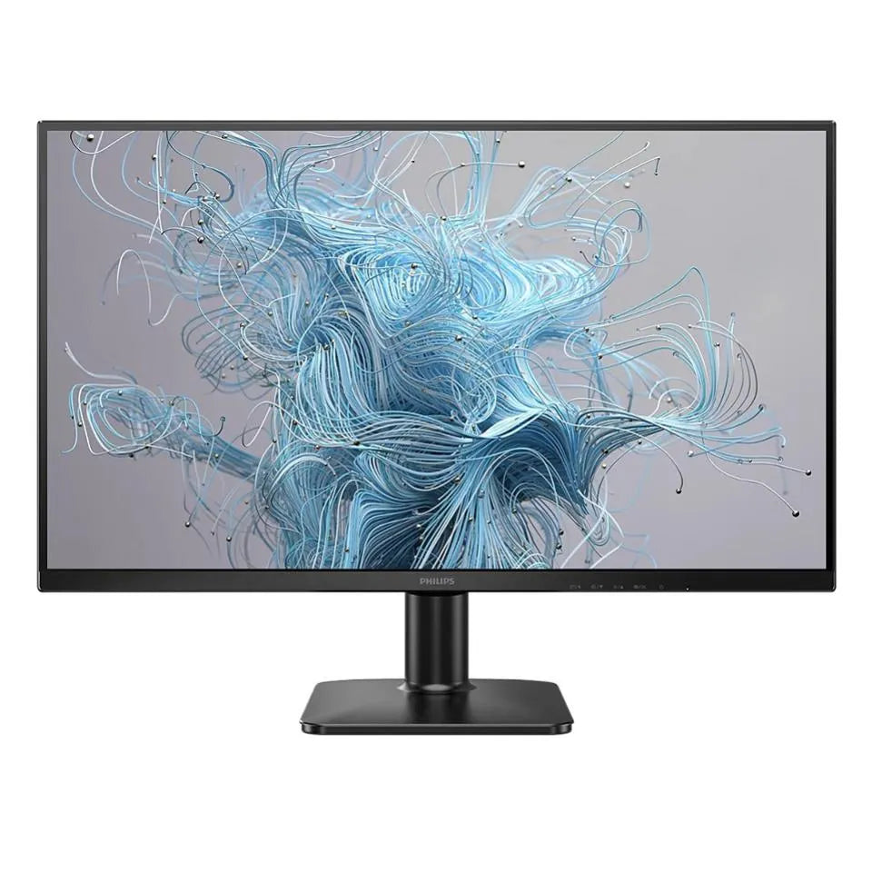 Philips 27E2N1500L 27" 16:9 QHD - Monitors
