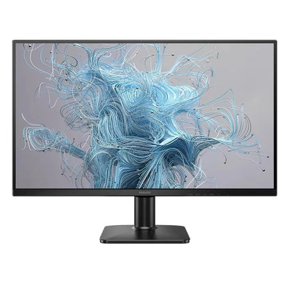Philips 27E2N1500L 27" 16:9 QHD - Monitors