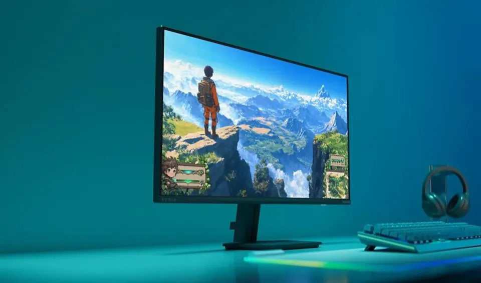 Philips 27M2N3200PF 27" 16:9 FHD IPS - Monitors - Image 2