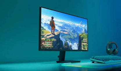 Philips 27M2N3200PF 27" 16:9 FHD IPS - Monitors - Image 2