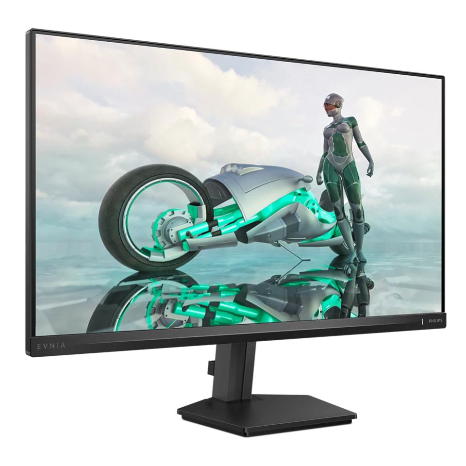 Philips 27M2N3200PF 27" 16:9 FHD IPS - Monitors - Image 3