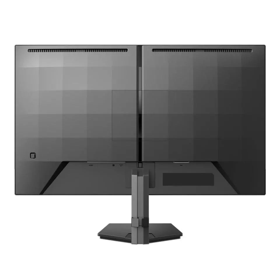 Philips 27M2N3200PF 27" 16:9 FHD IPS - Monitors - Image 5