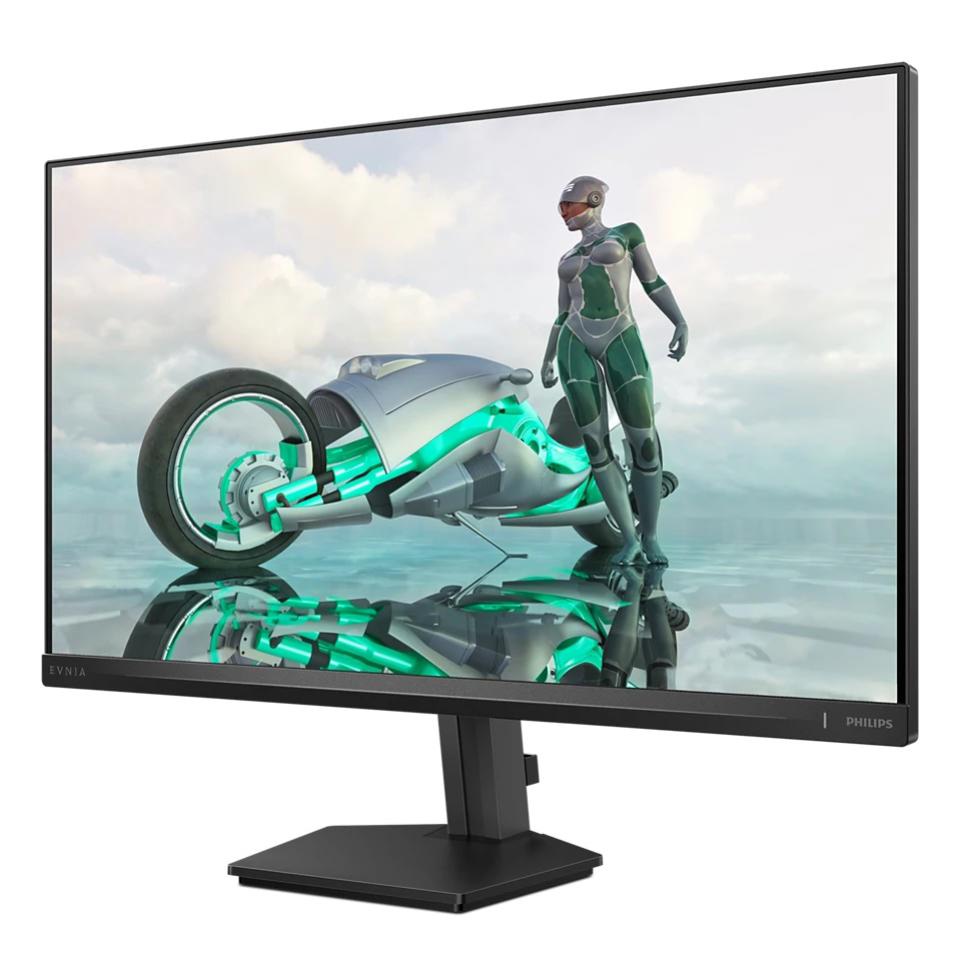 Philips 27M2N3200PF 27" 16:9 FHD IPS - Monitors - Image 8