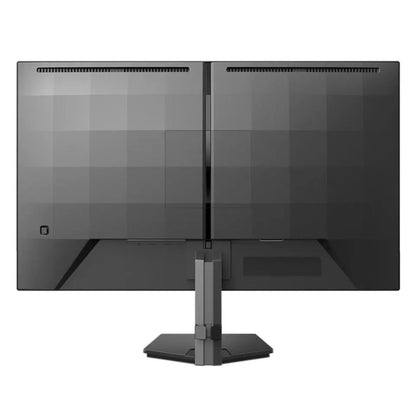 Philips 27M2N3500PF 27" 16:9 QHD - Monitors - Image 3