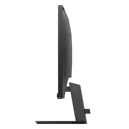 Philips 27M2N3500PF 27" 16:9 QHD - Monitors - Image 4