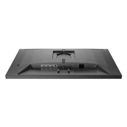 Philips 27M2N3500PF 27" 16:9 QHD - Monitors - Image 5