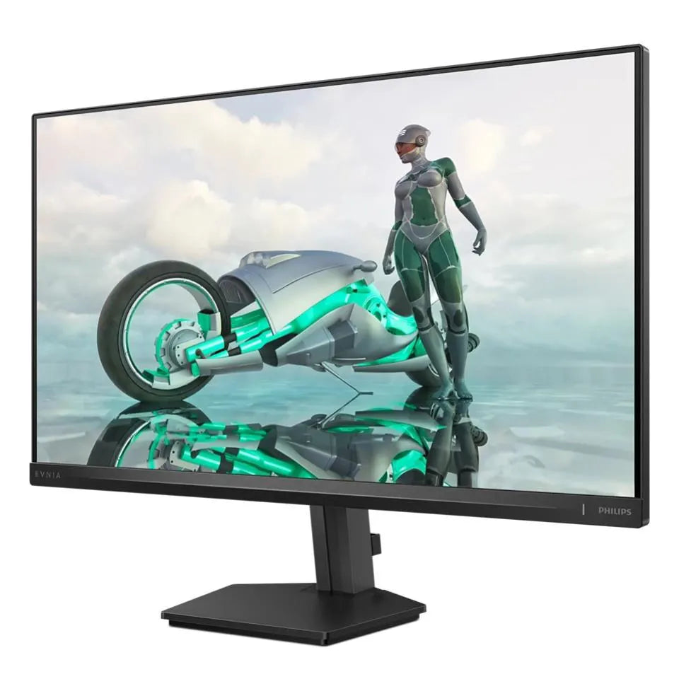 Philips 27M2N3500PF 27" 16:9 QHD - Monitors - Image 6