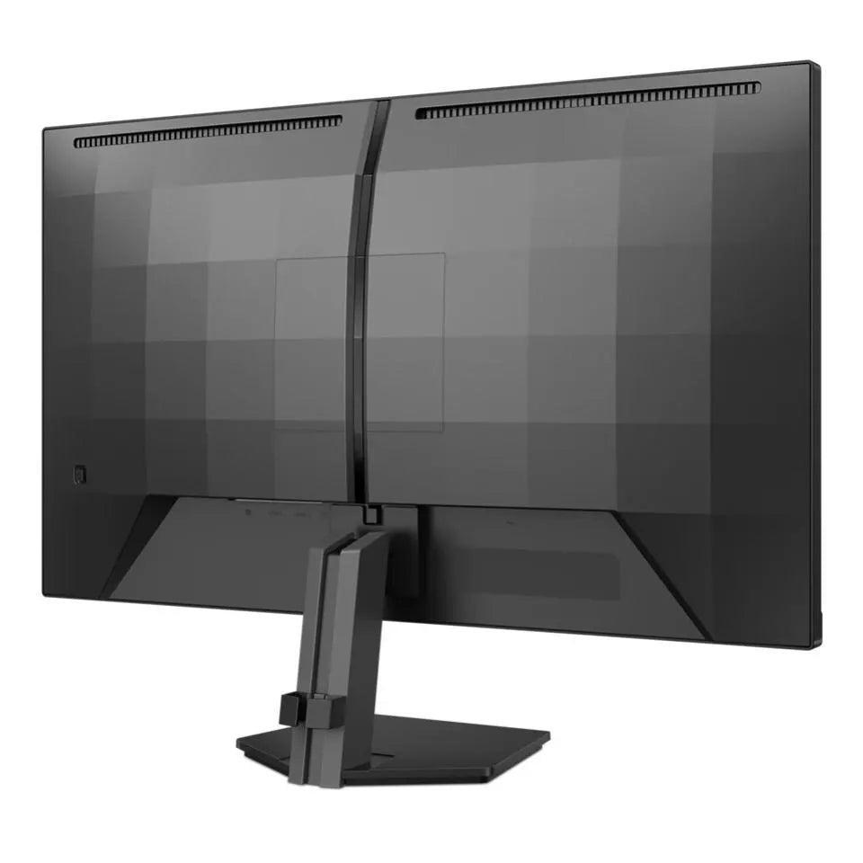 Philips 27M2N3500PF 27" 16:9 QHD - Monitors - Image 7