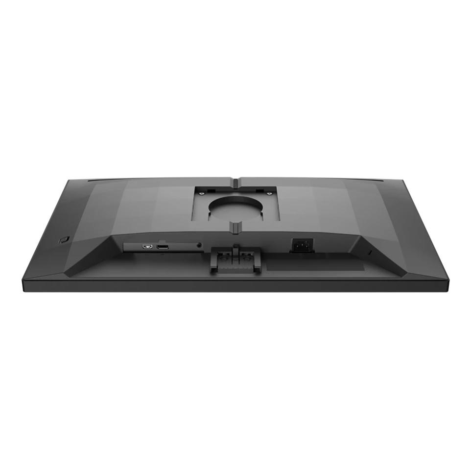 Philips 27M2N3800F 27" UHD Monitor - Monitors - Image 4