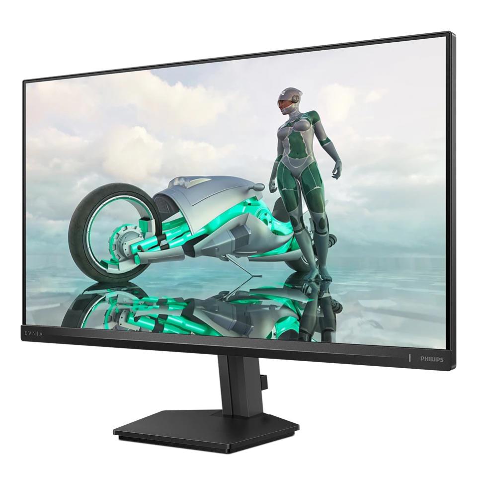 Philips 27M2N3800F 27" UHD Monitor - Monitors - Image 5