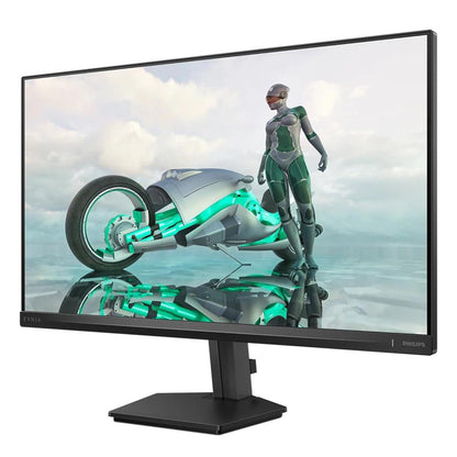 Philips 27M2N3800F 27" UHD Monitor - Monitors - Image 5