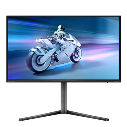 Philips 27M2N6500L 27" 16:9 QHD OLED - Monitors
