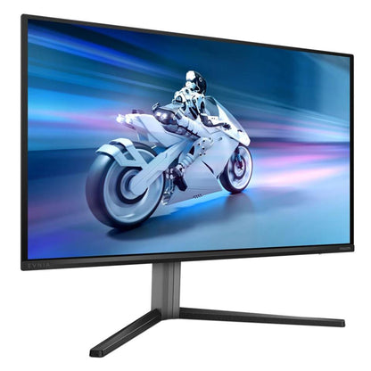 Philips 27M2N6500L 27" 16:9 QHD OLED - Monitors - Image 3