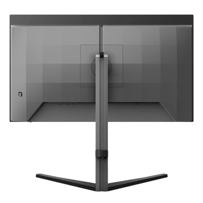 Philips 27M2N6500L 27" 16:9 QHD OLED - Monitors - Image 4