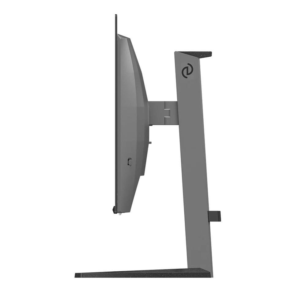 Philips 27M2N6500L 27" 16:9 QHD OLED - Monitors - Image 5