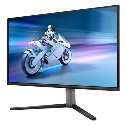 Philips 27M2N6500L 27" 16:9 QHD OLED - Monitors - Image 7