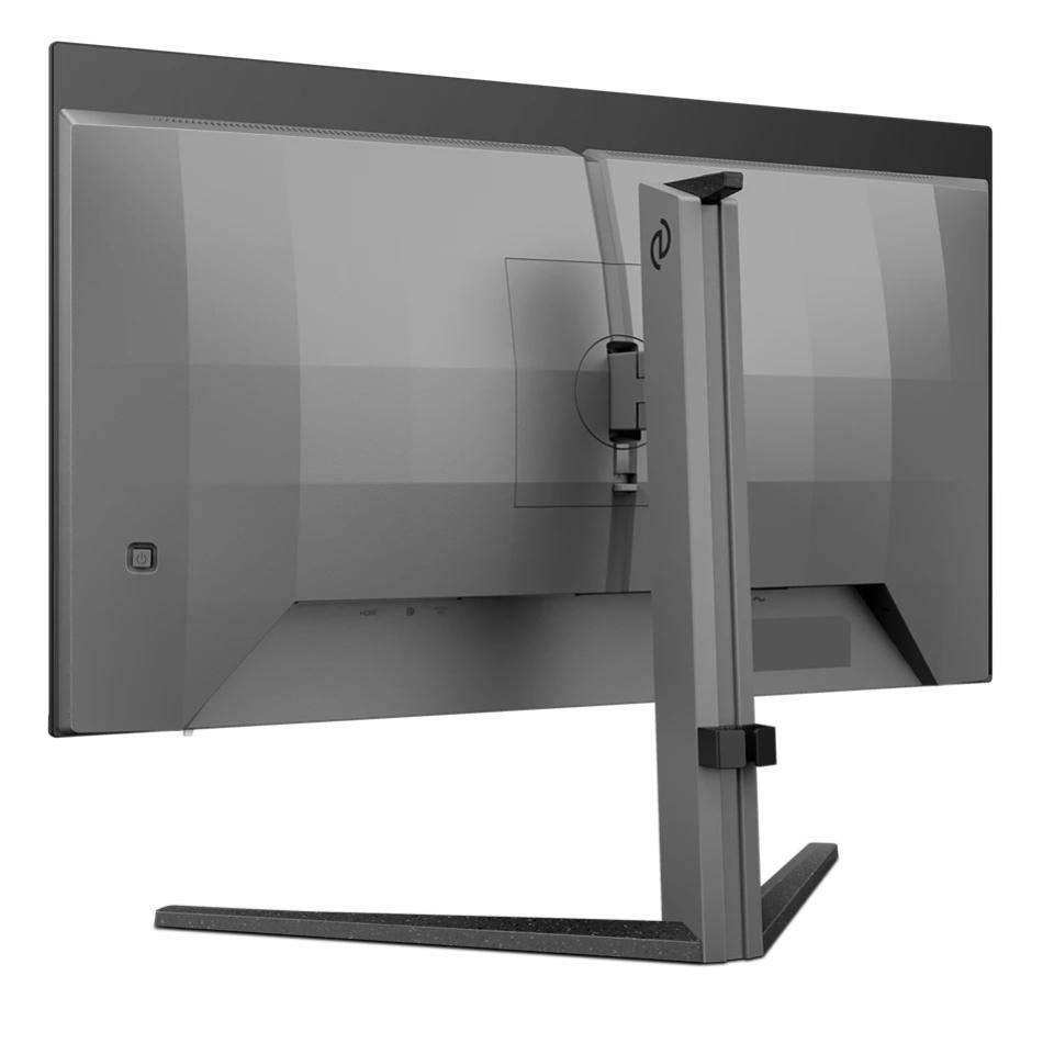 Philips 27M2N6500L 27" 16:9 QHD OLED - Monitors - Image 8