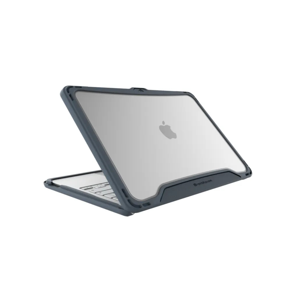 Brenthaven 360 Case for MacBook Neo - Bags, Cases & Covers