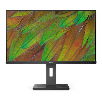 Philips Business Monitor 4K UHD monitor - Monitors