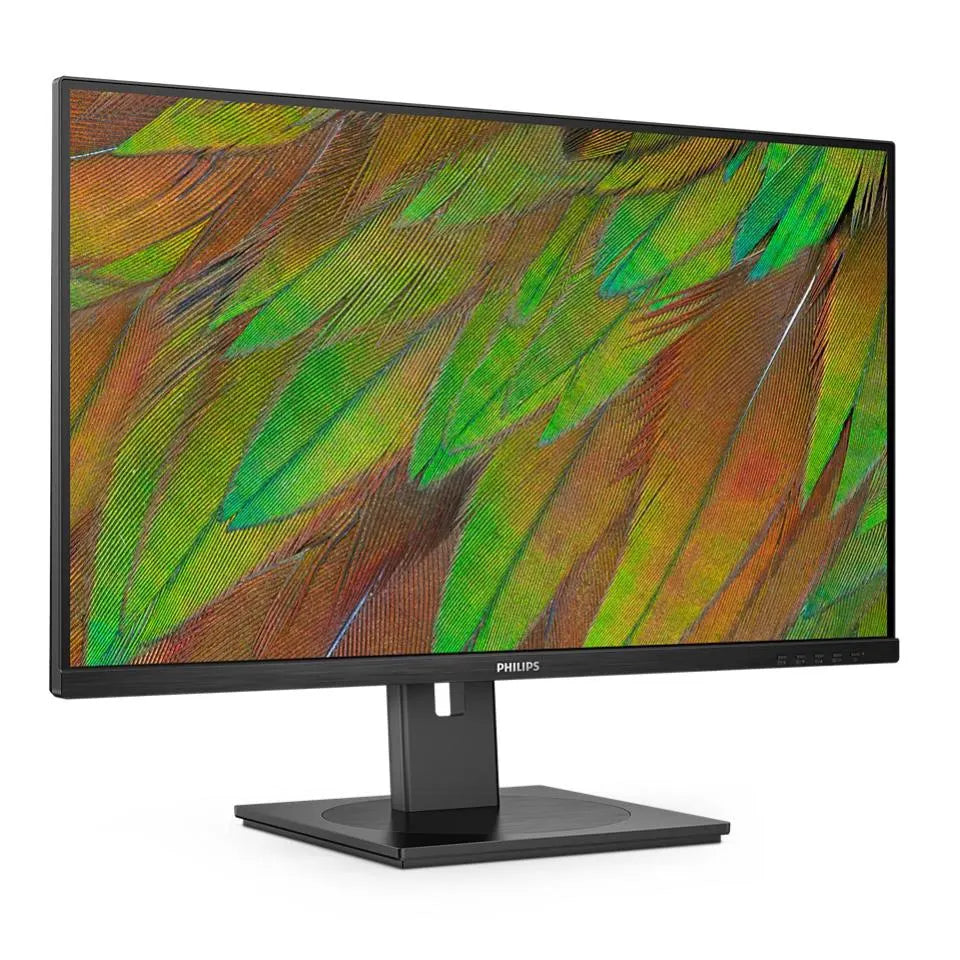 Philips Business Monitor 4K UHD monitor - Monitors - Image 2