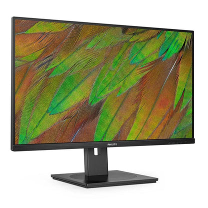 Philips Business Monitor 4K UHD monitor - Monitors - Image 2
