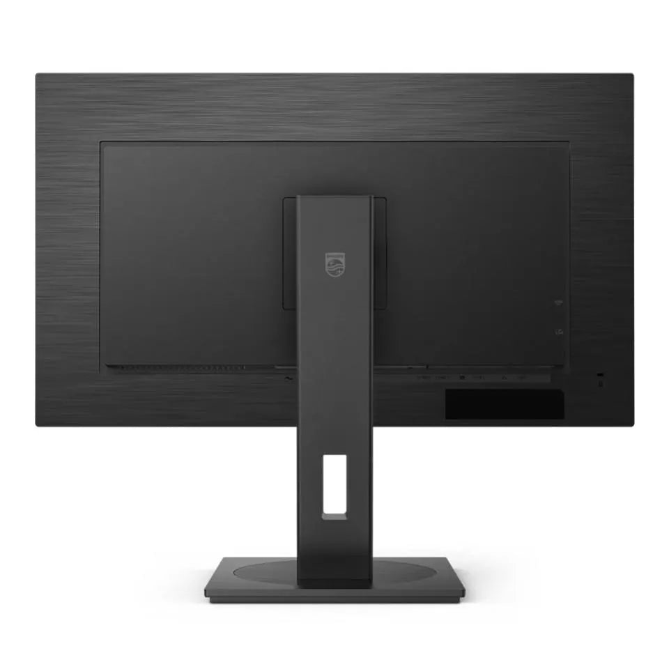 Philips Business Monitor 4K UHD monitor - Monitors - Image 3