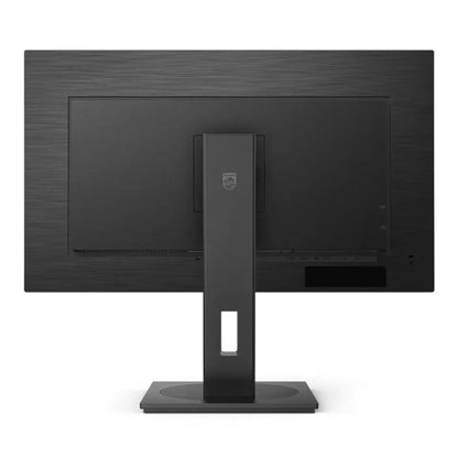 Philips Business Monitor 4K UHD monitor - Monitors - Image 3
