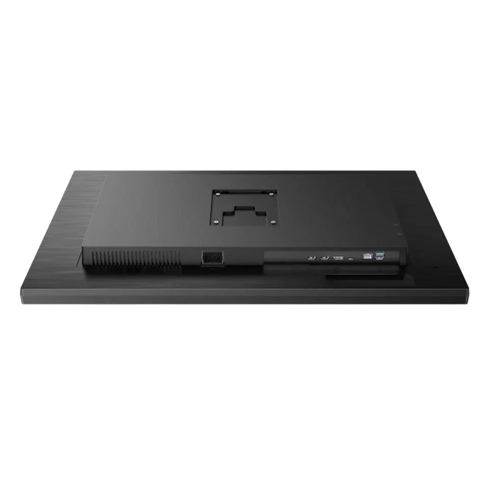 Philips Business Monitor 4K UHD monitor - Monitors - Image 5