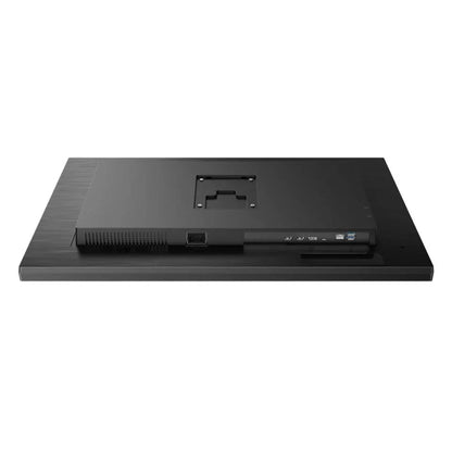 Philips Business Monitor 4K UHD monitor - Monitors - Image 5