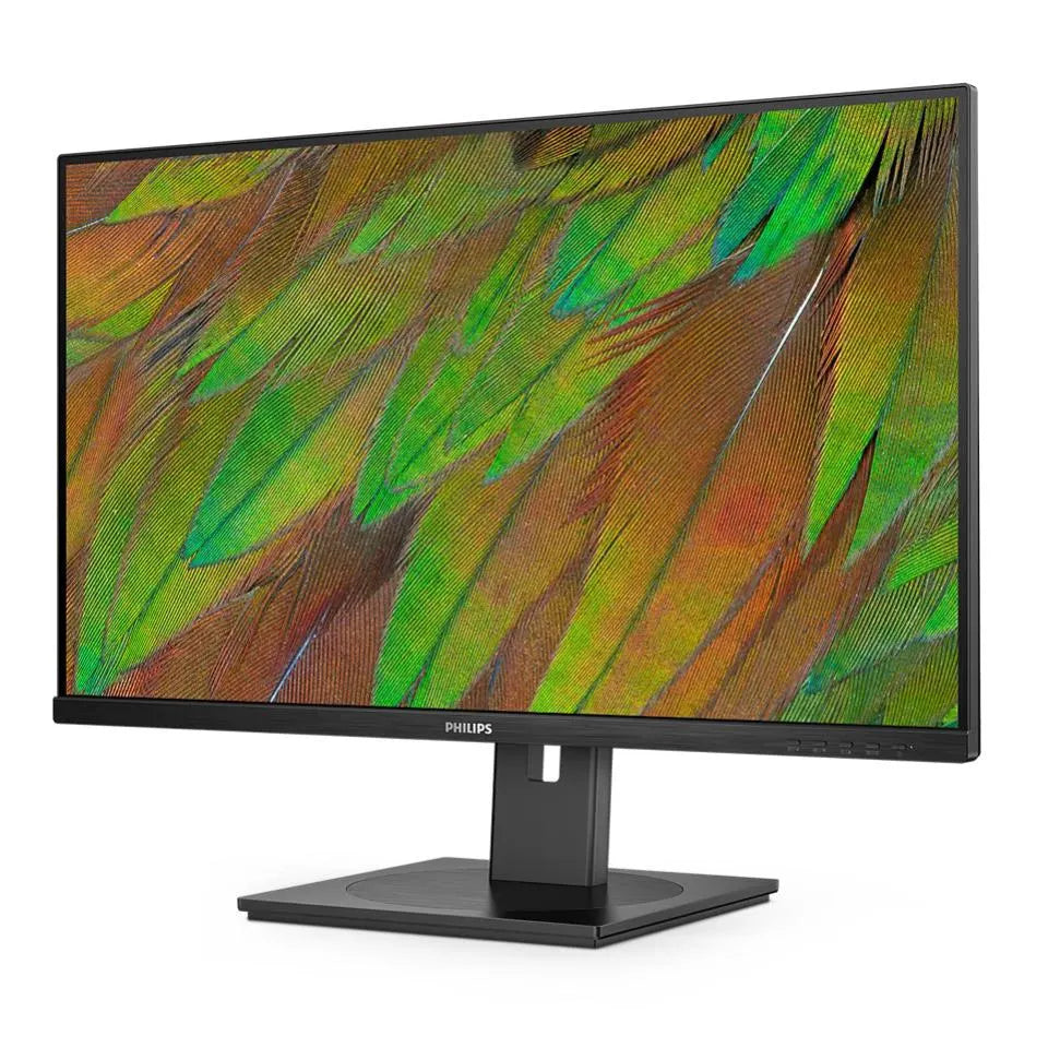 Philips Business Monitor 4K UHD monitor - Monitors - Image 6