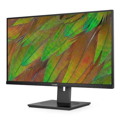 Philips Business Monitor 4K UHD monitor - Monitors - Image 6