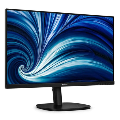 Philips 32B2N3500 32" 16:9 QHD IPS - Monitors - Image 2