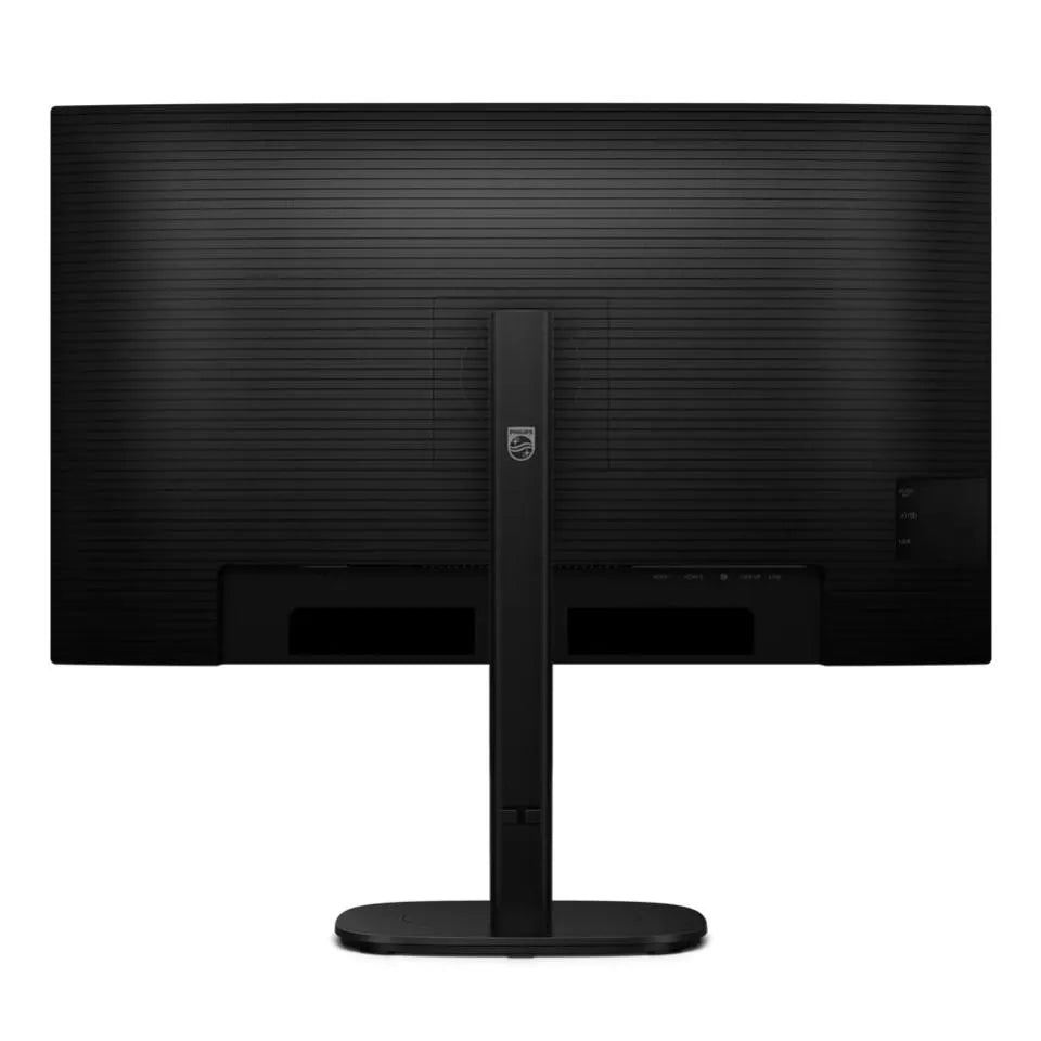 Philips 32B2N3500 32" 16:9 QHD IPS - Monitors - Image 3