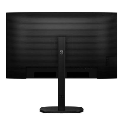 Philips 32B2N3500 32" 16:9 QHD IPS - Monitors - Image 3