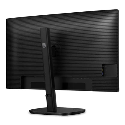 Philips 32B2N3500 32" 16:9 QHD IPS - Monitors - Image 7
