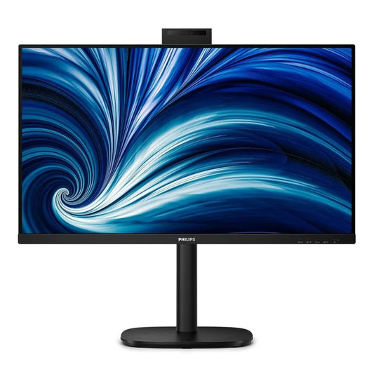 Philips 32B2U3601H 32" 16:9 QHD IPS - Monitors