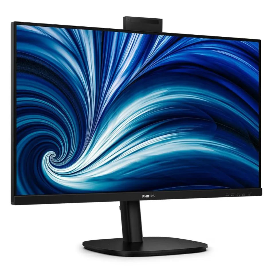 Philips 32B2U3601H 32" 16:9 QHD IPS - Monitors - Image 2