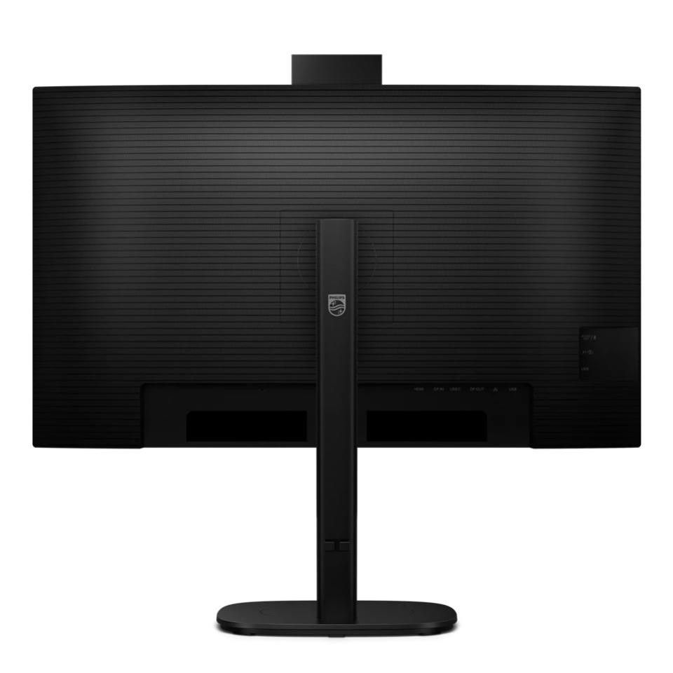 Philips 32B2U3601H 32" 16:9 QHD IPS - Monitors - Image 3